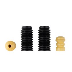 Shock Absorber Dust Cover Kit BILSTEIN 11-303237