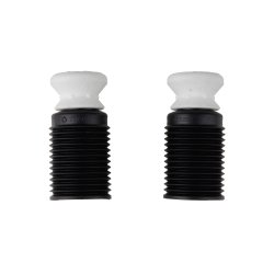 Shock Absorber Dust Cover Kit BILSTEIN 11-305798 OE Ref 6789374