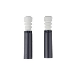 Shock Absorber Dust Cover Kit BILSTEIN 11-305934 OE Ref 5Q0511358E