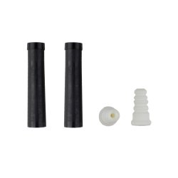 Shock Absorber Dust Cover Kit BILSTEIN 11-320029 OE Ref 30666243