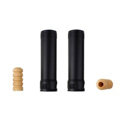 Shock Absorber Dust Cover Kit BILSTEIN 11-324041 OE Ref RPG000020