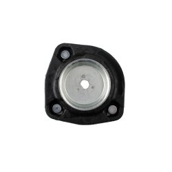 Suspension Strut Support Mount BILSTEIN 12-020027 OE Ref 553102D000