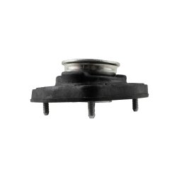 Suspension Strut Support Mount BILSTEIN 12-020027 OE Ref 553102D000 BILSTEIN