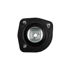 Suspension Strut Support Mount BILSTEIN 12-020027 OE Ref 553102D000 BILSTEIN