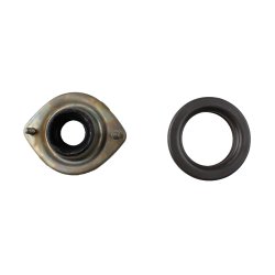 Suspension Strut Support Mount Kit BILSTEIN 12-116614 OE Ref 503808S