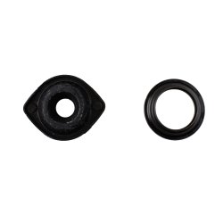 Suspension Strut Support Mount Kit BILSTEIN 12-116614 OE Ref 503808S BILSTEIN