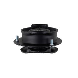 Suspension Strut Support Mount BILSTEIN 12-116928 OE Ref A1243201444 BILSTEIN