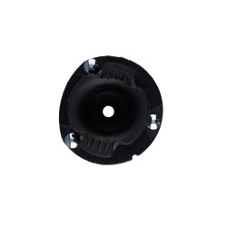 Suspension Strut Support Mount BILSTEIN 12-116928 OE Ref A1243201444 BILSTEIN