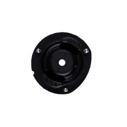 Suspension Strut Support Mount BILSTEIN 12-116928 OE Ref A1243201444 BILSTEIN