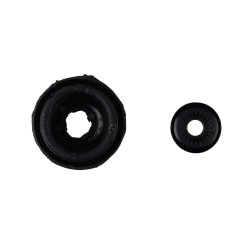 Suspension Strut Support Mount Kit BILSTEIN 12-116959 OE Ref 6N0412331A BILSTEIN