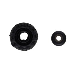 Suspension Strut Support Mount Kit BILSTEIN 12-116959 OE Ref 6N0412331A BILSTEIN