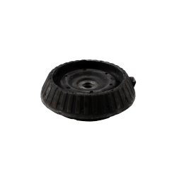 Suspension Strut Support Mount BILSTEIN 12-117154 OE Ref 96FB18198AG BILSTEIN