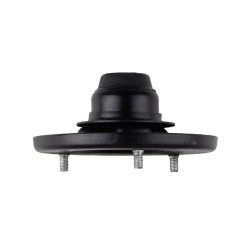Suspension Strut Support Mount BILSTEIN 12-117253 OE Ref 31331090611 BILSTEIN