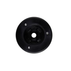 Suspension Strut Support Mount BILSTEIN 12-117253 OE Ref 31331090611 BILSTEIN
