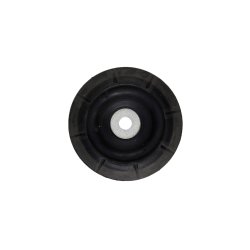 Suspension Strut Support Mount BILSTEIN 12-117376 OE Ref 344525 BILSTEIN