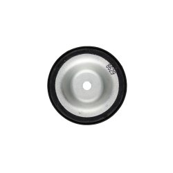 Suspension Strut Support Mount BILSTEIN 12-117376 OE Ref 344525 BILSTEIN