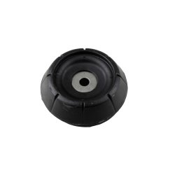 Suspension Strut Support Mount BILSTEIN 12-117390 OE Ref 344523 BILSTEIN