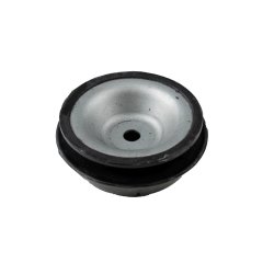 Suspension Strut Support Mount BILSTEIN 12-117390 OE Ref 344523 BILSTEIN