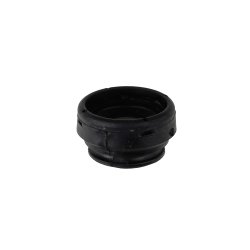 Suspension Strut Support Mount Kit BILSTEIN 12-117475 OE Ref 811412323C