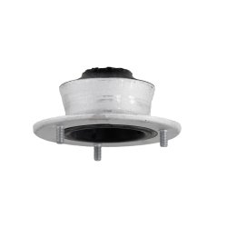 Suspension Strut Support Mount Kit BILSTEIN 12-117598 OE Ref 31331091709