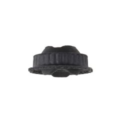 Suspension Strut Support Mount BILSTEIN 12-117642 OE Ref 4D0412377F