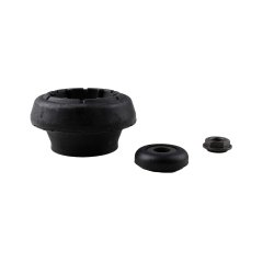 Suspension Strut Support Mount Kit BILSTEIN 12-117659 OE Ref 357412331AS1