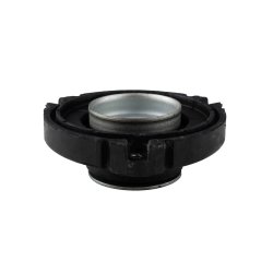 Suspension Strut Support Mount BILSTEIN 12-117741 OE Ref 6N0412331E BILSTEIN