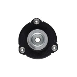 Suspension Strut Support Mount BILSTEIN 12-117741 OE Ref 6N0412331E BILSTEIN