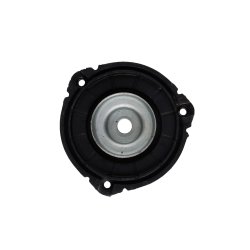 Suspension Strut Support Mount BILSTEIN 12-117741 OE Ref 6N0412331E BILSTEIN