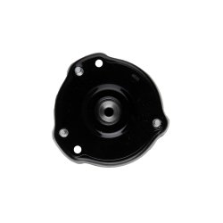 Suspension Strut Support Mount BILSTEIN 12-117864 OE Ref A2113200026