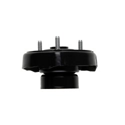 Suspension Strut Support Mount BILSTEIN 12-117864 OE Ref A2113200026 BILSTEIN