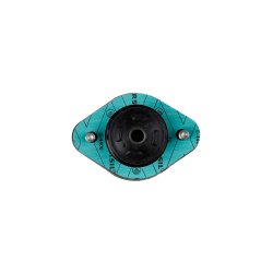 Suspension Strut Support Mount BILSTEIN 12-117895 OE Ref 33526779670 BILSTEIN