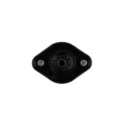 Suspension Strut Support Mount BILSTEIN 12-117895 OE Ref 33526779670 BILSTEIN