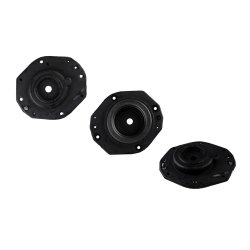 Suspension Strut Support Mount Kit BILSTEIN 12-117925 OE Ref 503824