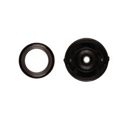 Suspension Strut Support Mount Kit BILSTEIN 12-117932 OE Ref 503846