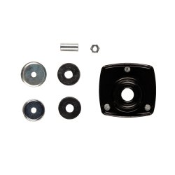 Suspension Strut Support Mount BILSTEIN 12-173495 OE Ref A1633260064