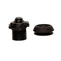 Suspension Strut Support Mount Kit BILSTEIN 12-224036 OE Ref 344525S1