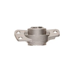 Suspension Strut Support Mount BILSTEIN 12-224081 OE Ref 1K0513353G