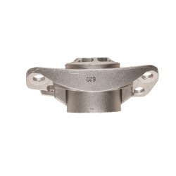 Suspension Strut Support Mount BILSTEIN 12-224081 OE Ref 1K0513353G BILSTEIN