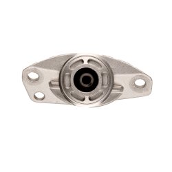 Suspension Strut Support Mount BILSTEIN 12-224081 OE Ref 1K0513353G BILSTEIN