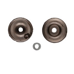 Suspension Strut Support Mount Kit BILSTEIN 12-224104 OE Ref 9013230085SK