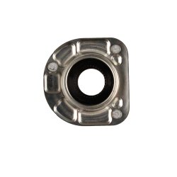 Suspension Strut Support Mount Kit BILSTEIN 12-224111 OE Ref 8634457