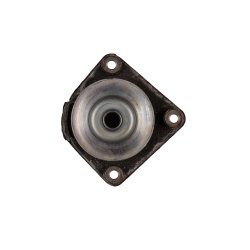 Suspension Strut Support Mount BILSTEIN 12-224128 OE Ref 31262065 BILSTEIN
