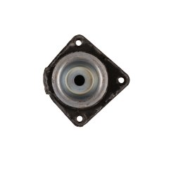 Suspension Strut Support Mount BILSTEIN 12-224128 OE Ref 31262065 BILSTEIN