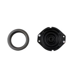 Suspension Strut Support Mount Kit BILSTEIN 12-224180 OE Ref 7701207537SK BILSTEIN