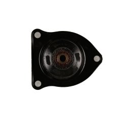 Suspension Strut Support Mount Kit BILSTEIN 12-224296 OE Ref 31306764884