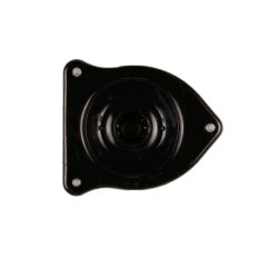 Suspension Strut Support Mount Kit BILSTEIN 12-224296 OE Ref 31306764884 BILSTEIN