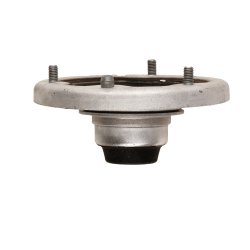 Suspension Strut Support Mount BILSTEIN 12-224319 OE Ref 31336769588 BILSTEIN