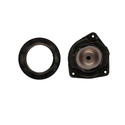 Suspension Strut Support Mount Kit BILSTEIN 12-224357 OE Ref 54320AX600S1