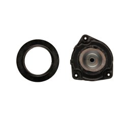 Suspension Strut Support Mount Kit BILSTEIN 12-224364 OE Ref 54321AX600S1